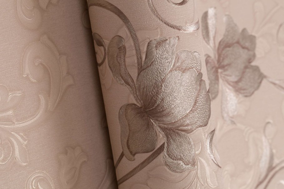 Палитра pl71051-12