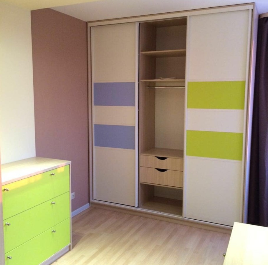 Акцент мебель Междуреченск