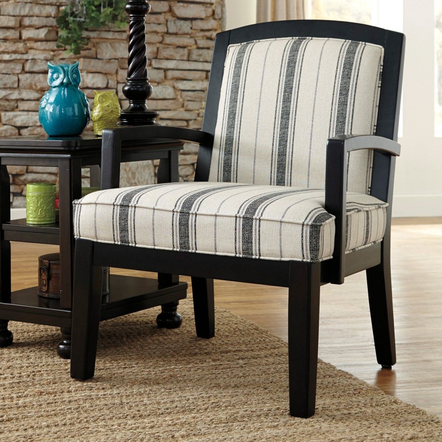 1660021 Кресло Alenya, Ashley Furniture