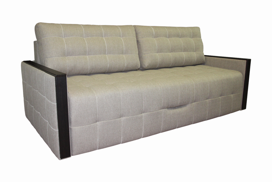 Диван акцент наша мебель