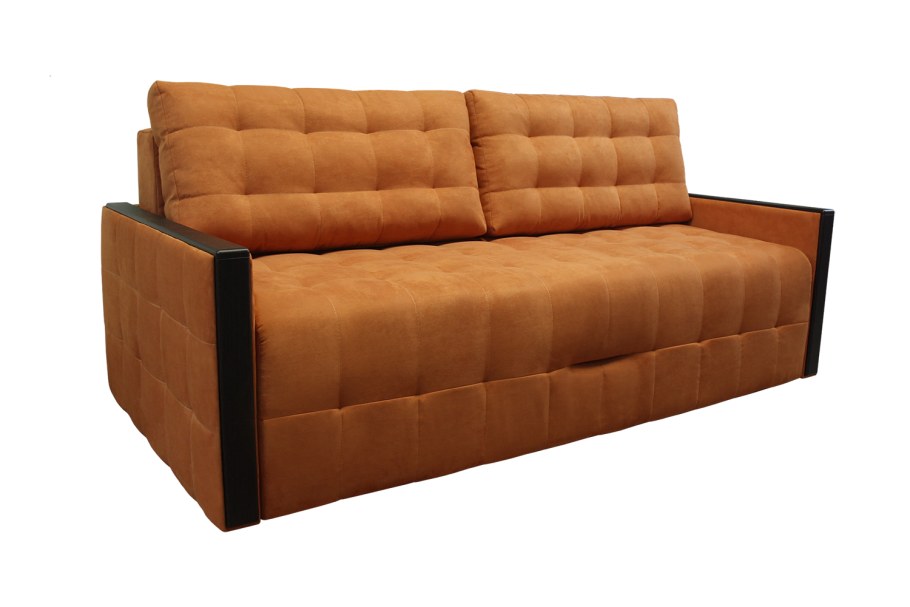 Диван акцент наша мебель Липецк