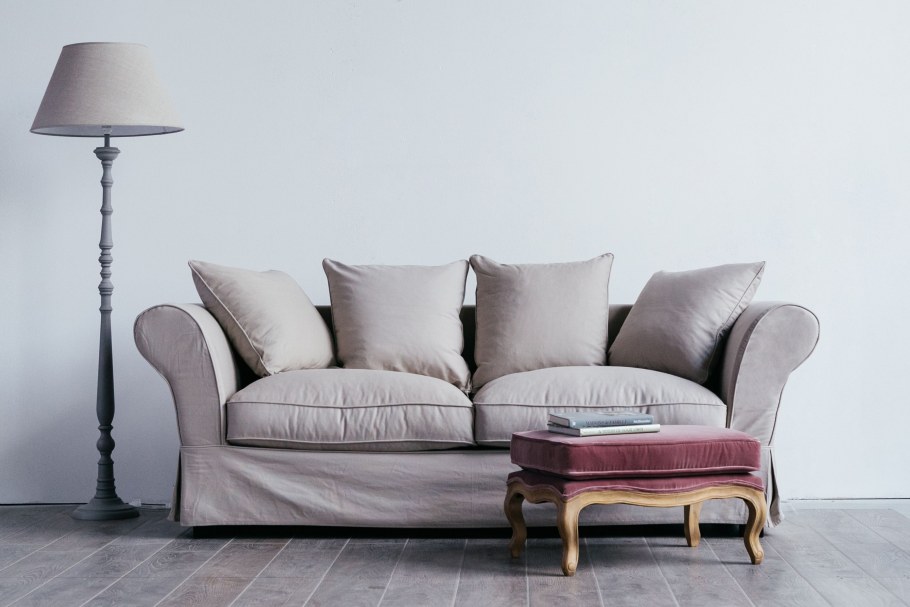 Инлавка диваны