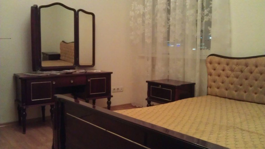 Гарнитур Режанс Румыния