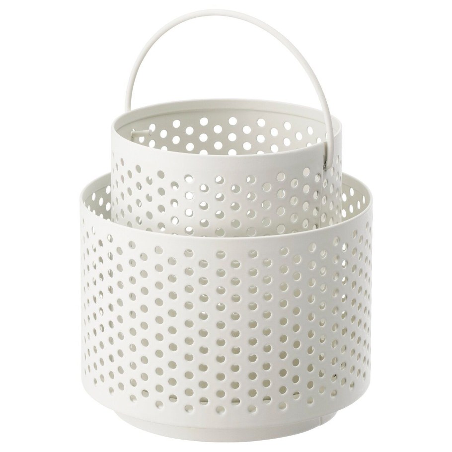 Фонарь для формовой свечи икеа