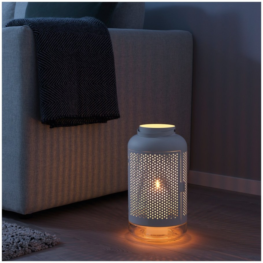 Ädelhet эдельхет