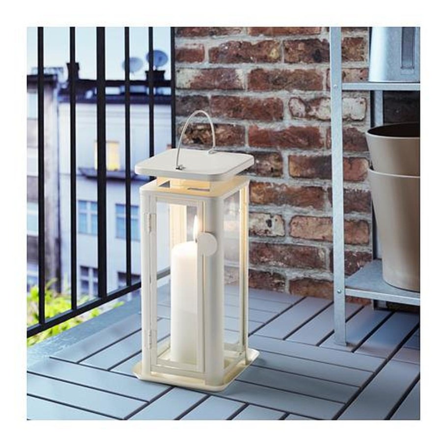 СИННЕСРО икеа