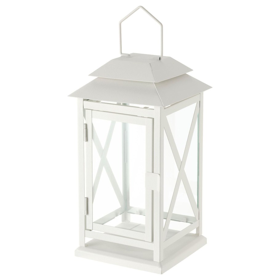 Фонарь бефэста