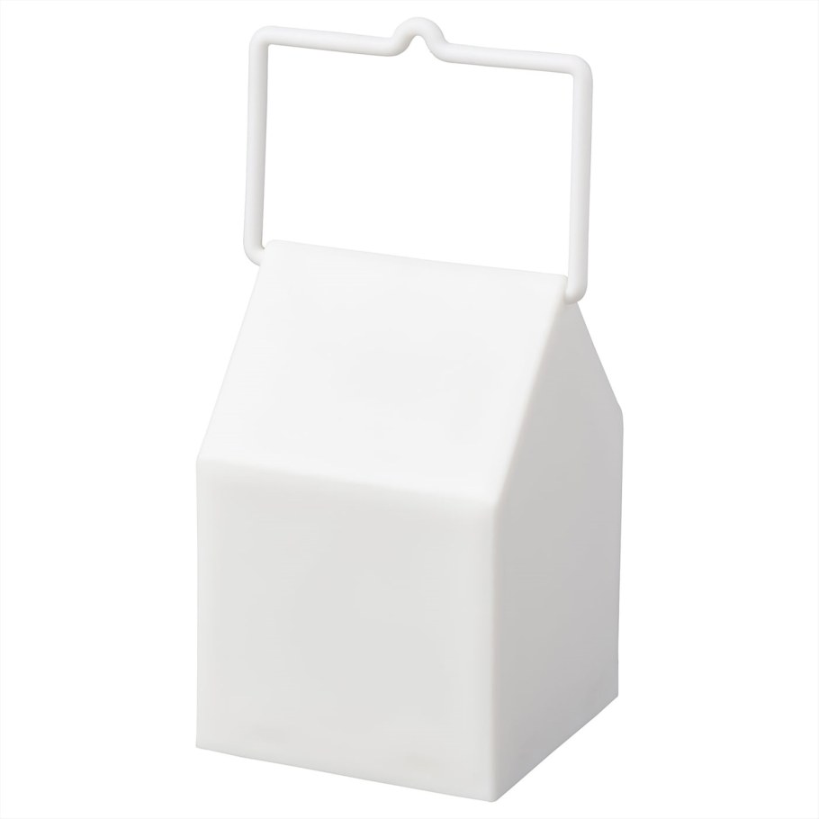 Винтерфест икеа фонарь