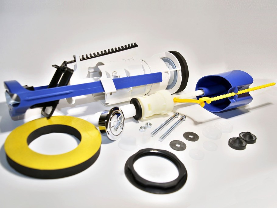 Арматура oli 037192