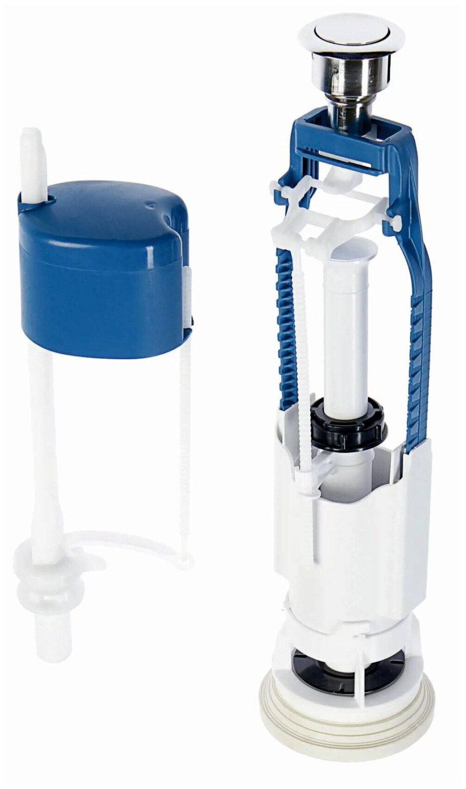 Арматура уклад аб 77.57.14.3