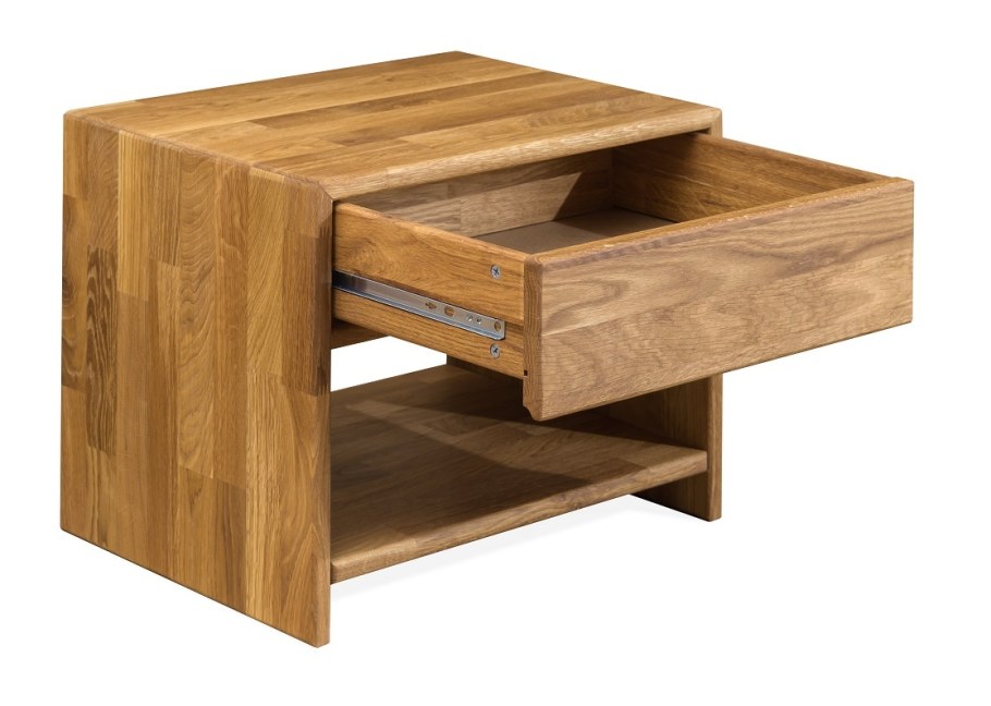 Тумба прикроватная Джудит