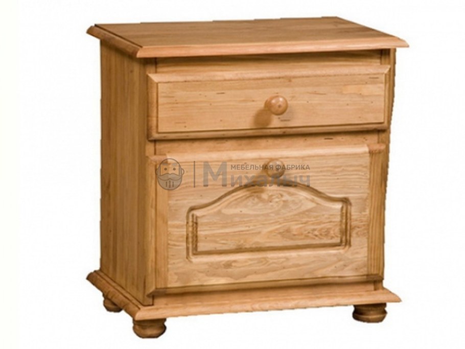 Комод Лотос Бобруйскмебель