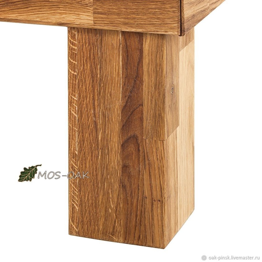 Кровать Джудит