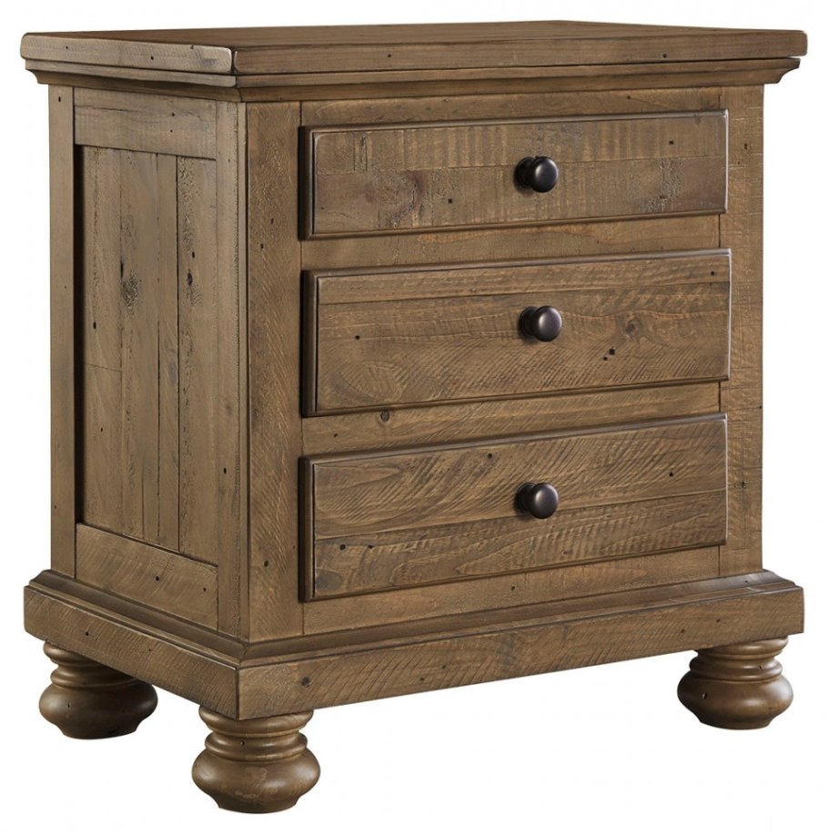 Тумба Ashley Furniture industries