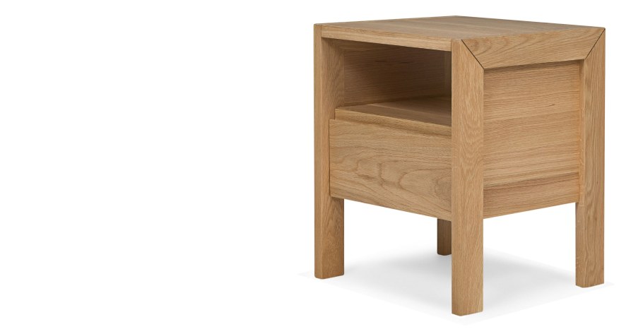 Chevet перевод