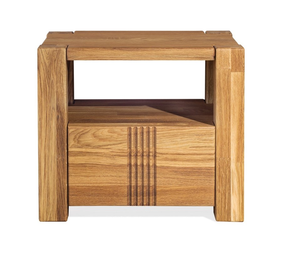 Тумба прикроватная Валенсия