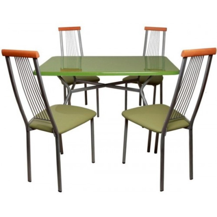 Стол СРП-С-750