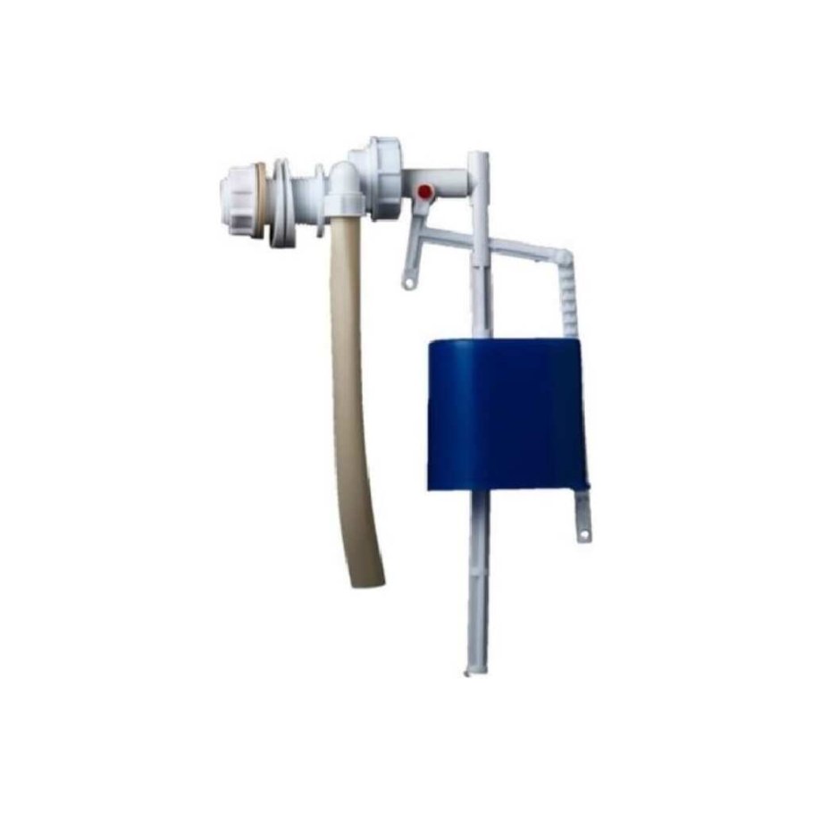 Клапан наполнительный Brio 753