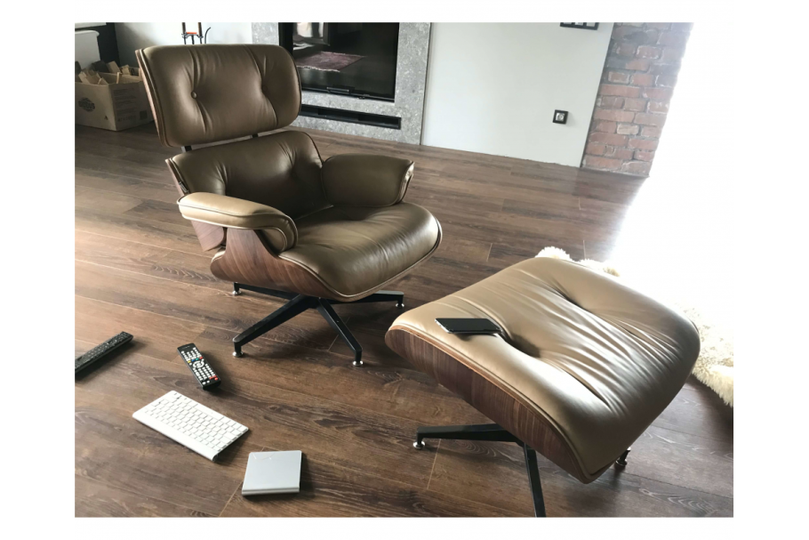 Кресло Everprof Relax