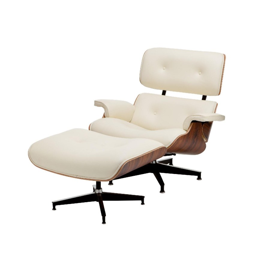 Кресло 670x1270x680