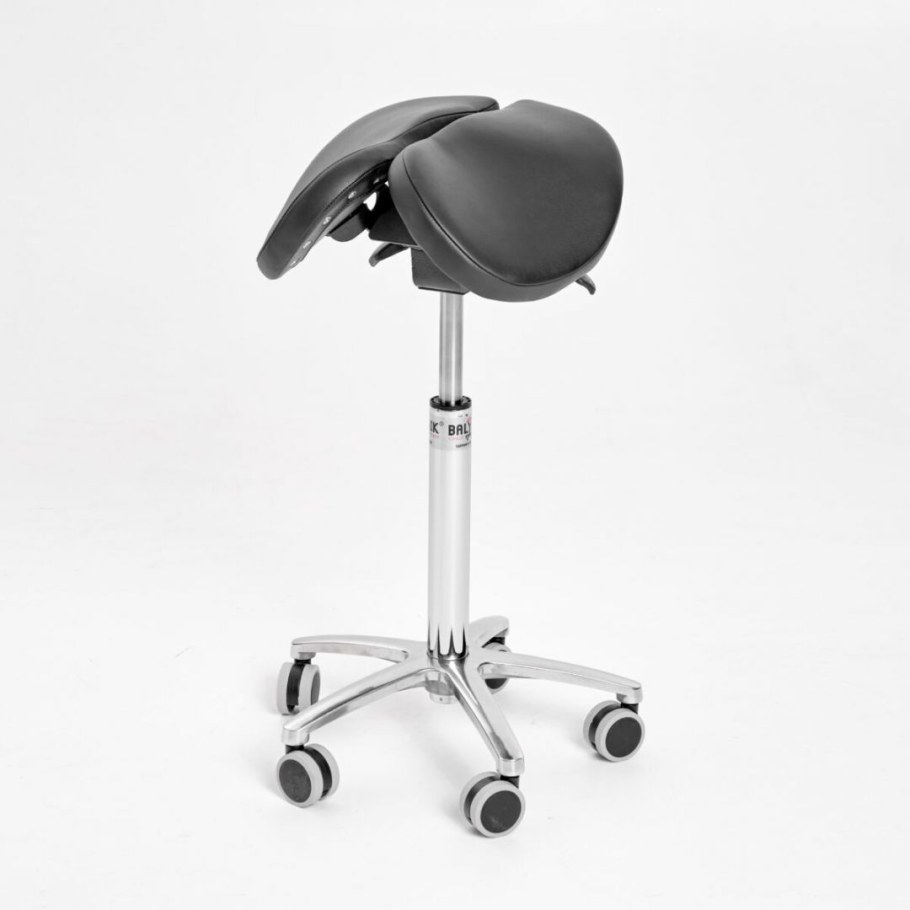 ВОЛГАДЕНТ – стул седло