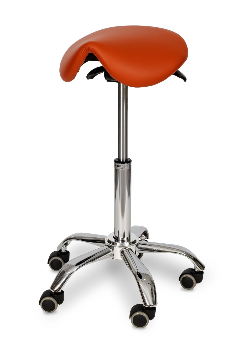 Стул седло Smartstool s01