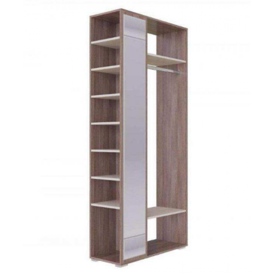 Шкаф Домино мини