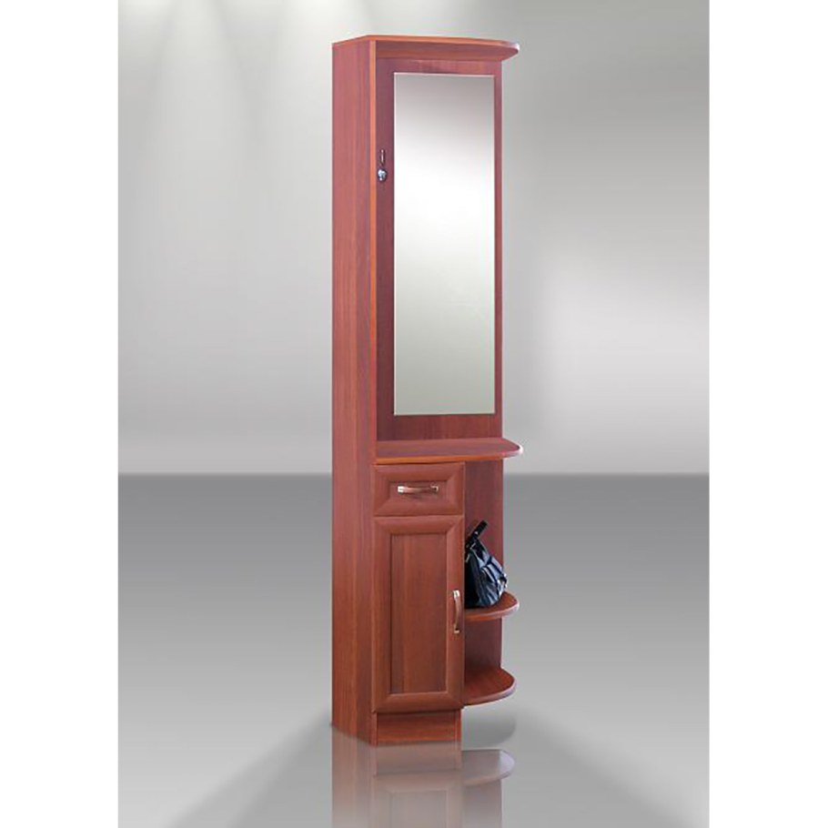 Венера м зеркалом