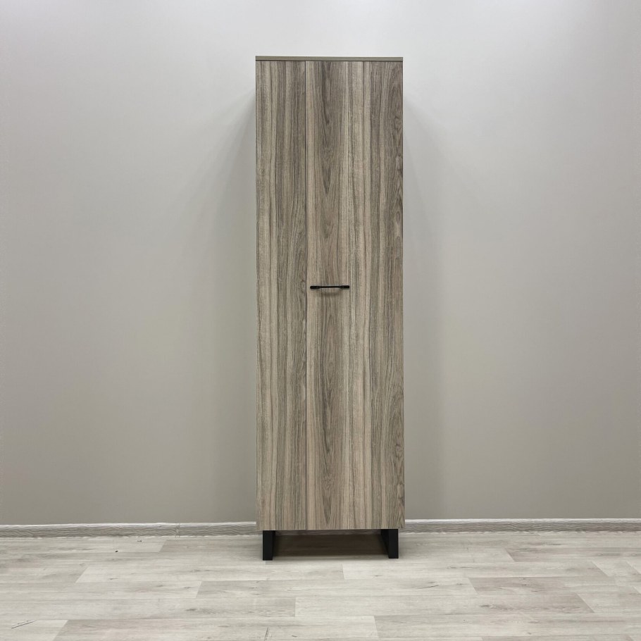 Шкаф Скандинавия