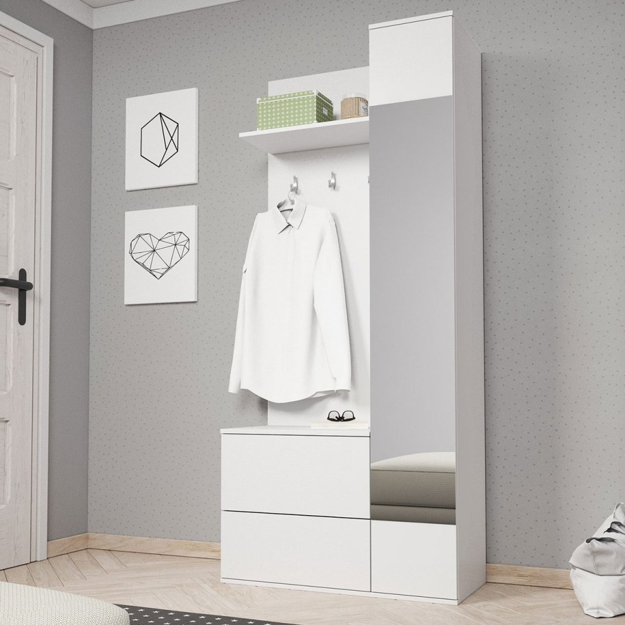 Артис прихожая Ивиса