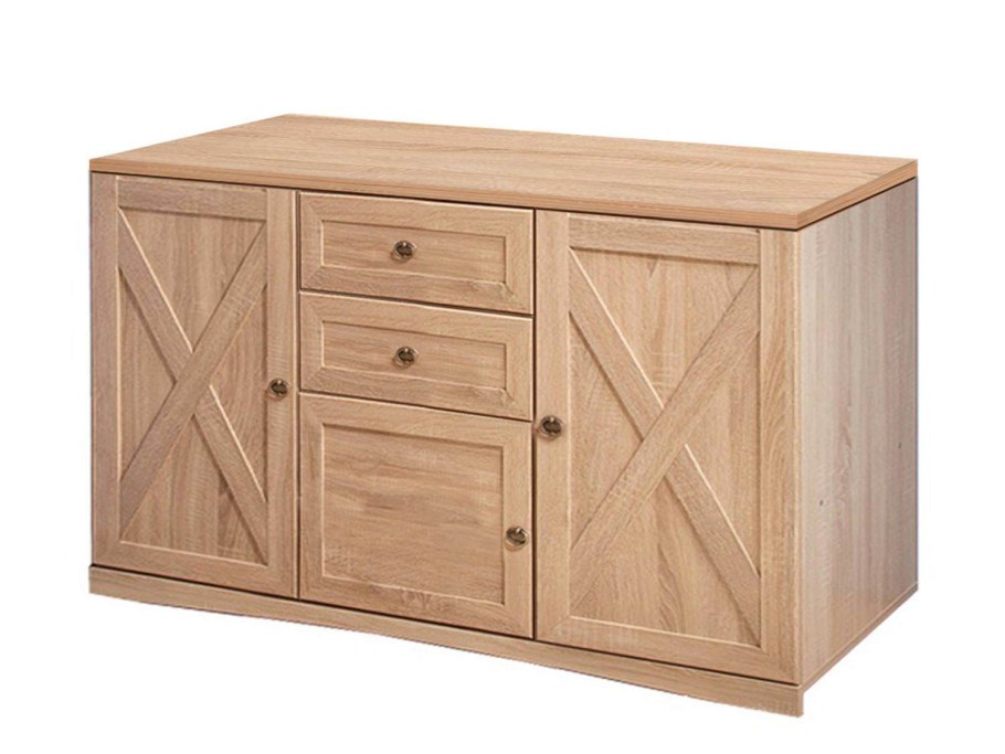 Тумба МЦН Adele 13