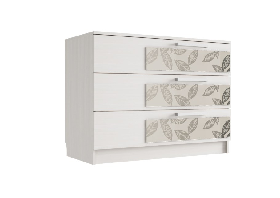 Комод Адель 8816