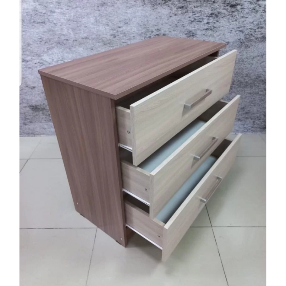 Комод «Адель» шимо