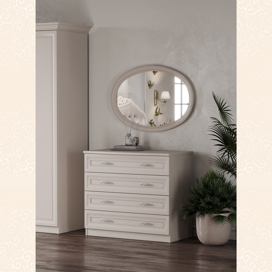 Adele Hazel (беж)