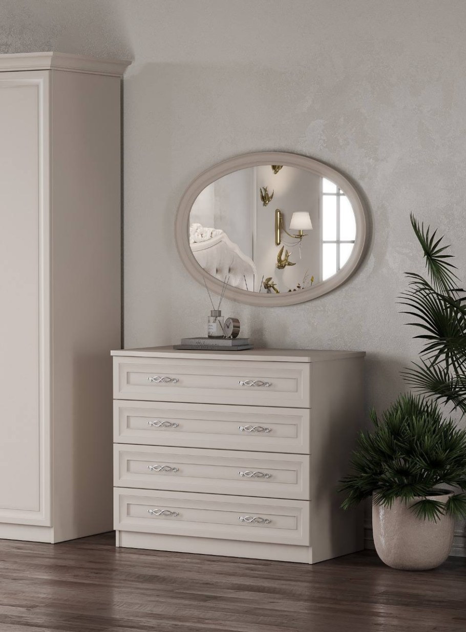 Adele Hazel (беж)