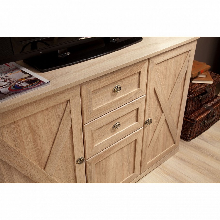 Тумба МЦН 13 Адель