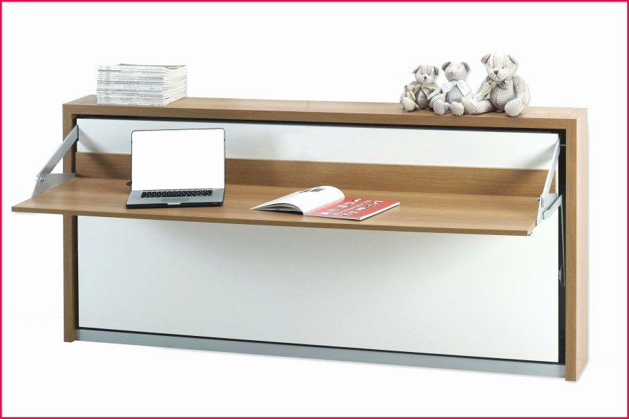 Камот кровать трансформер