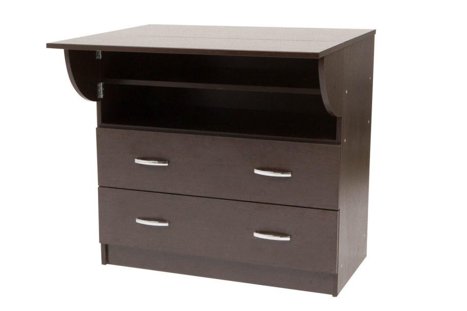 Комод трансформер Авант