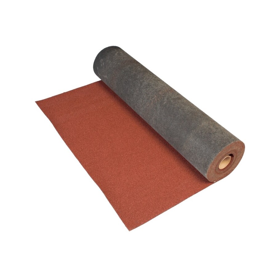 Ендовый ковер ТЕХНОНИКОЛЬ