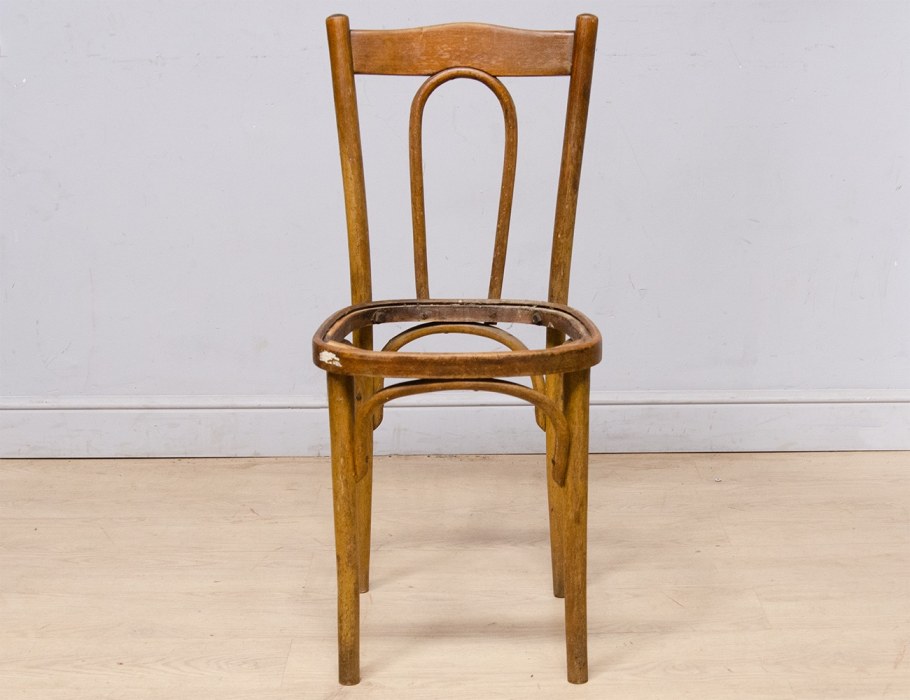 Стул Венский, арт. 8325