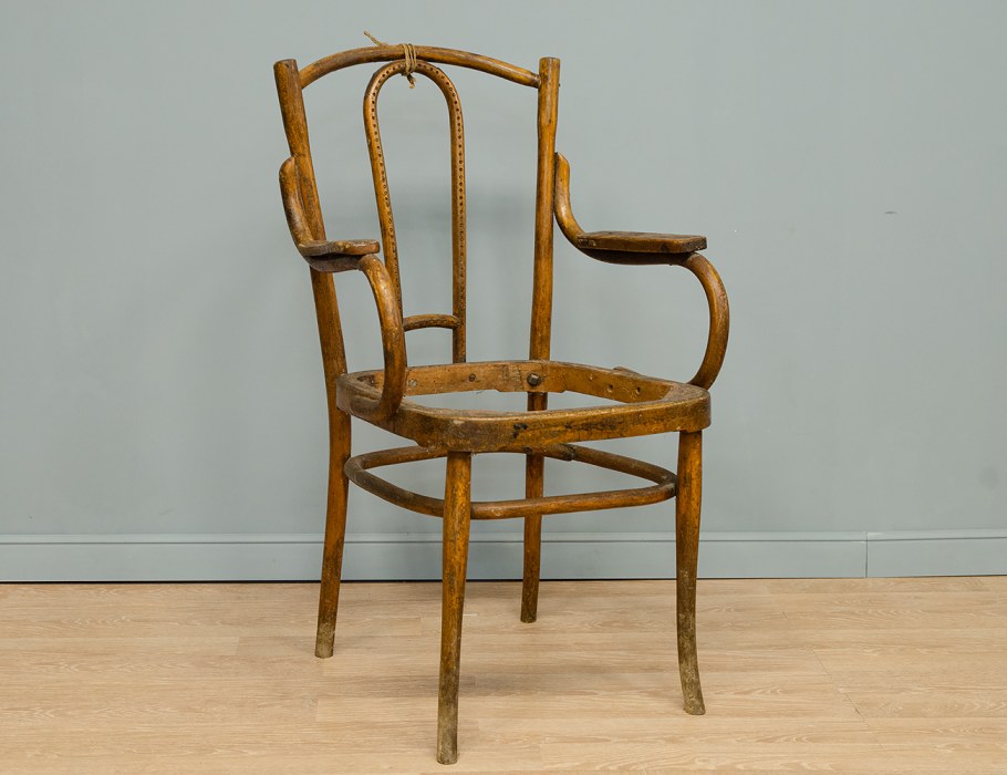 Купить Венское кресло в Пятигорске