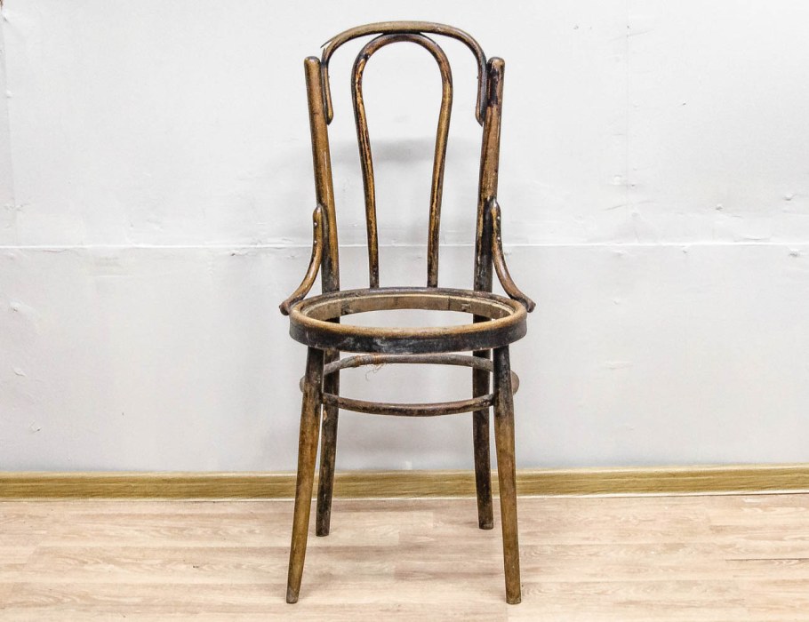 Сту 14022 стул