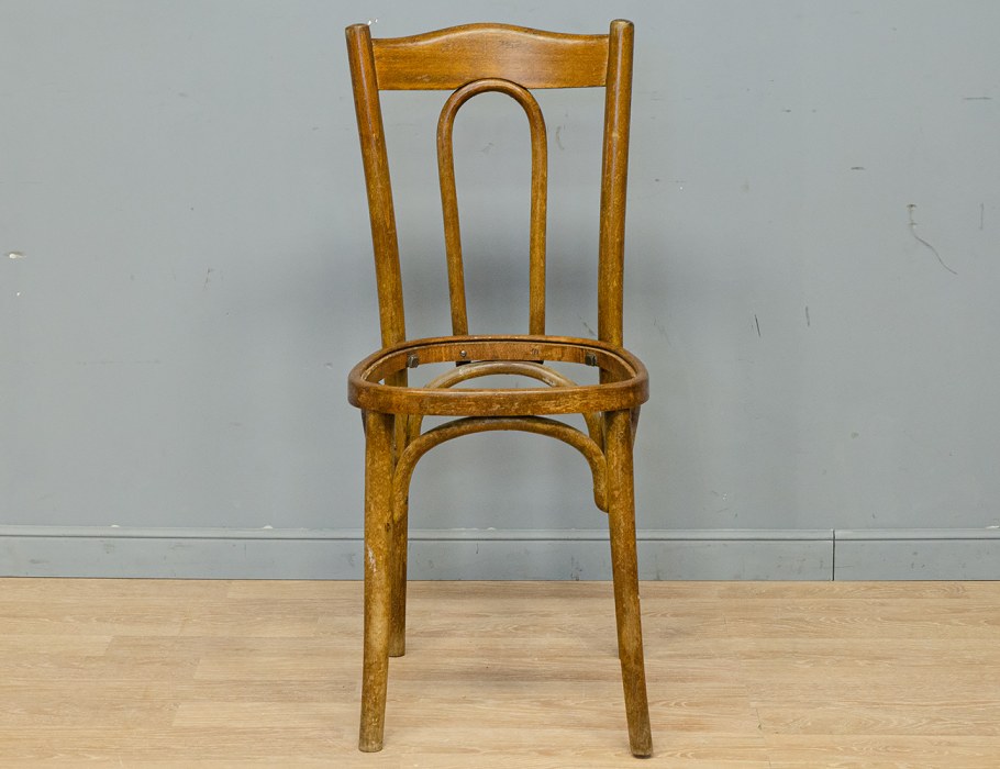 Венский стул артикул сту-175