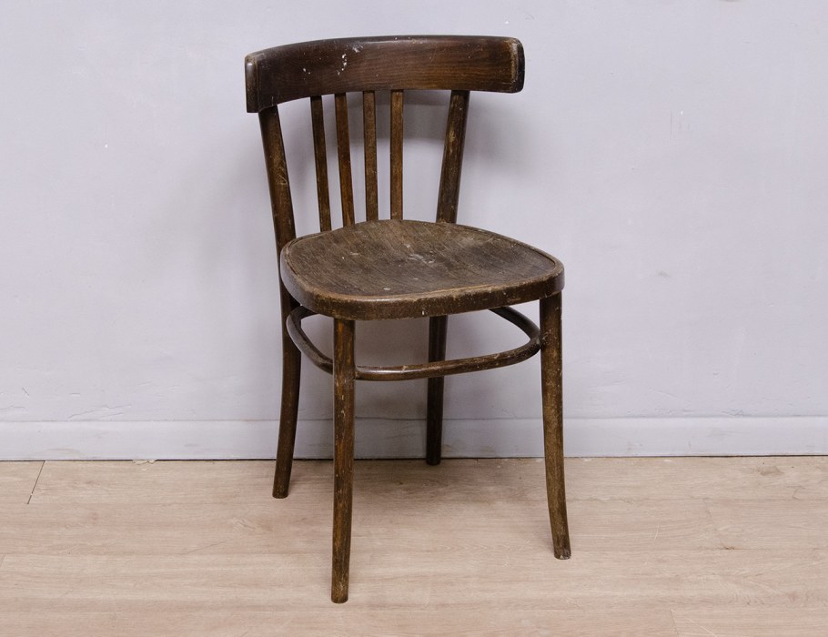 Венский стул артикул сту-175