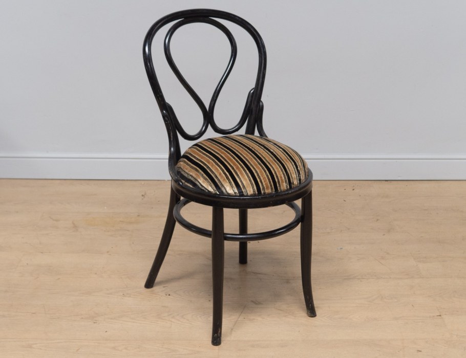 Юла Хабаровск стулья