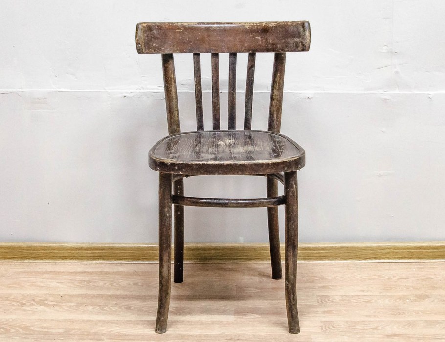 Венский стул артикул сту-175