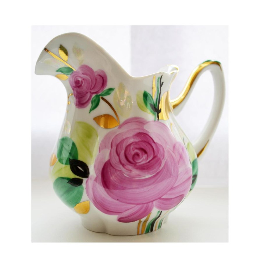 Фарфор Дулевский фарфоровый завод (Дулево)