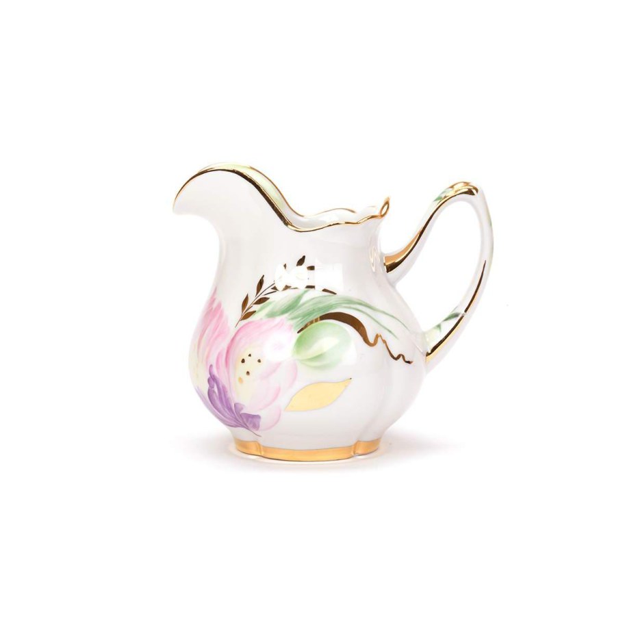 Ликино-Дулёвский фарфоровый завод