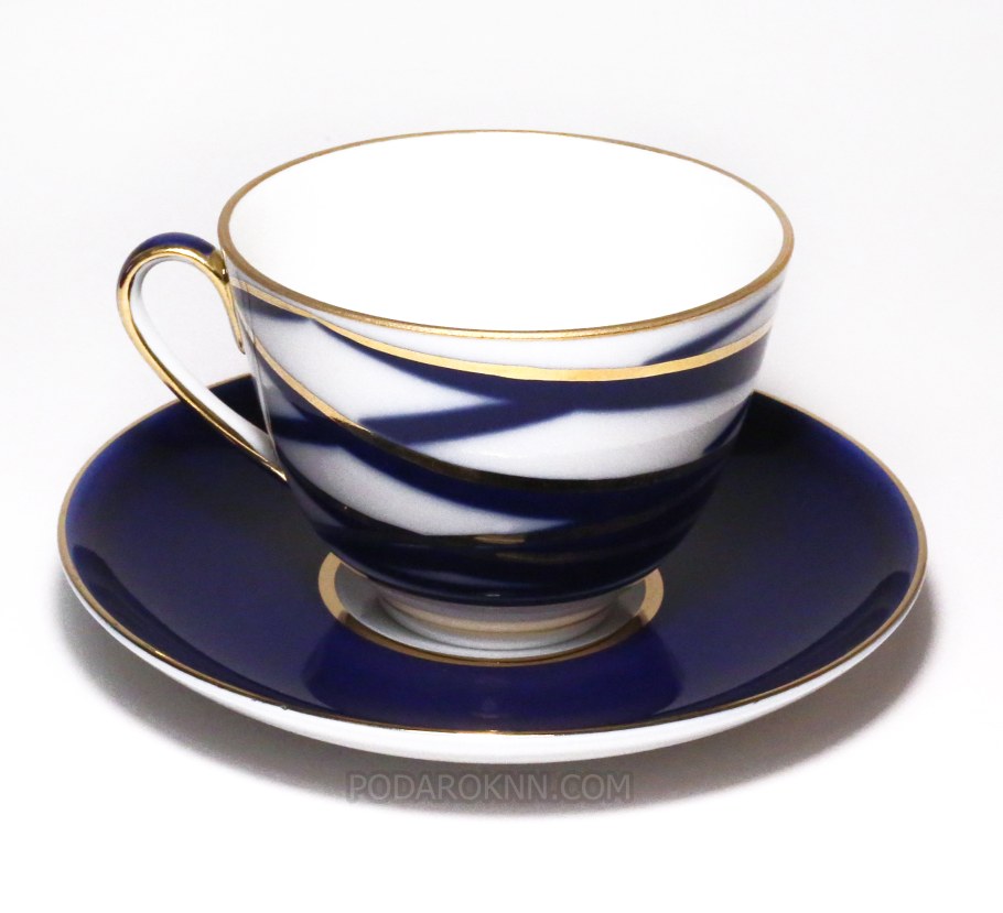 Производственный кооператив Дулевский фарфор