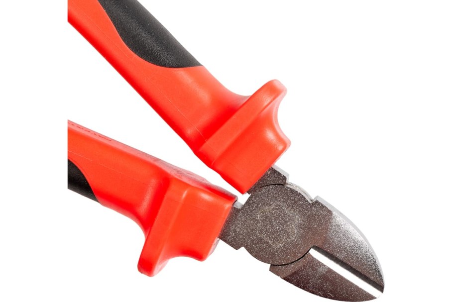 КВТ наи-06 отзывы